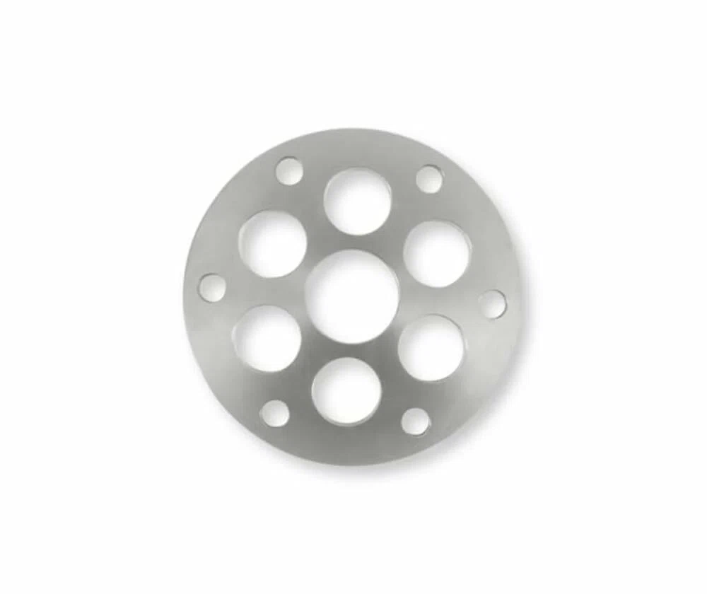 Quick Time LS 6 bolt Manual OEM Replacement Flexplate - RM-990